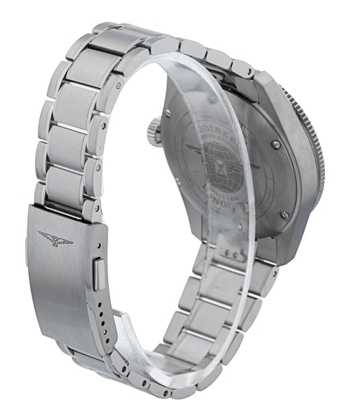 Longines Spirit L3.802.1.59.6